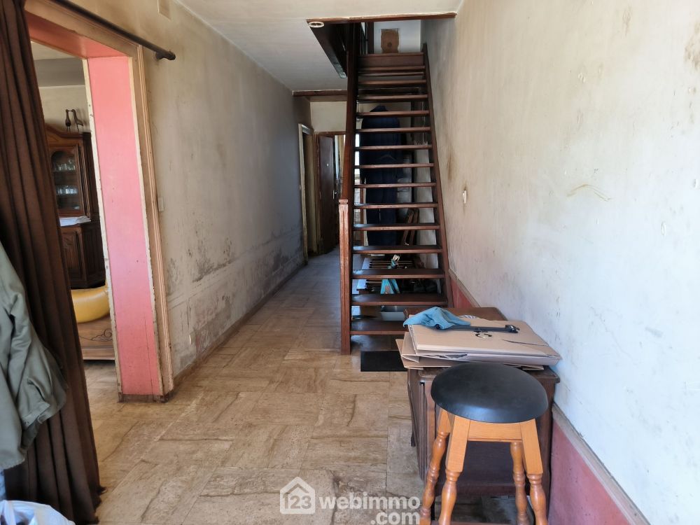 Photo 5 - VASSENY 02220 à VASSENY