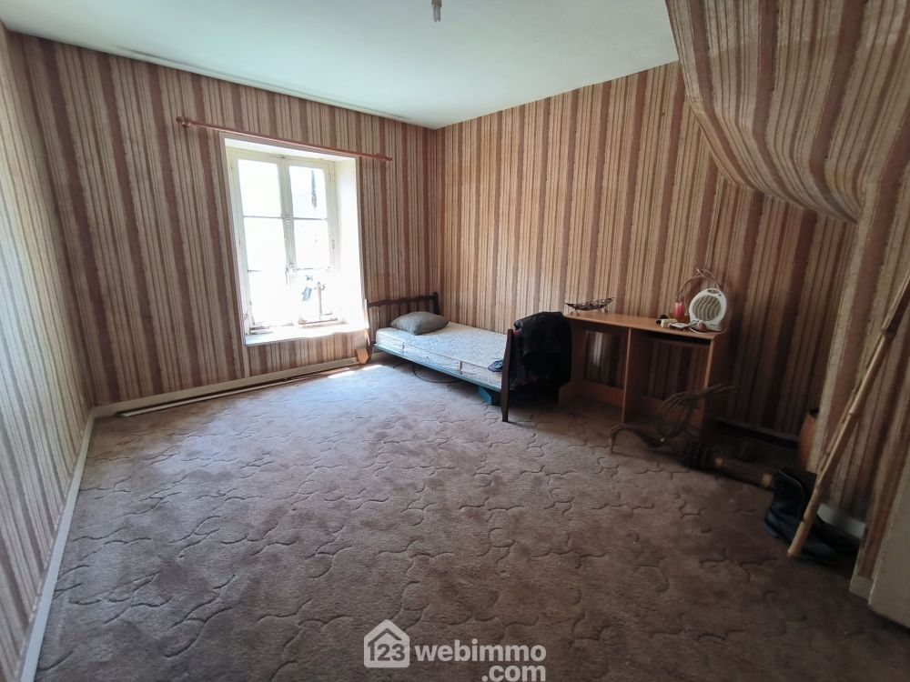 Photo 11 - VASSENY 02220 à VASSENY