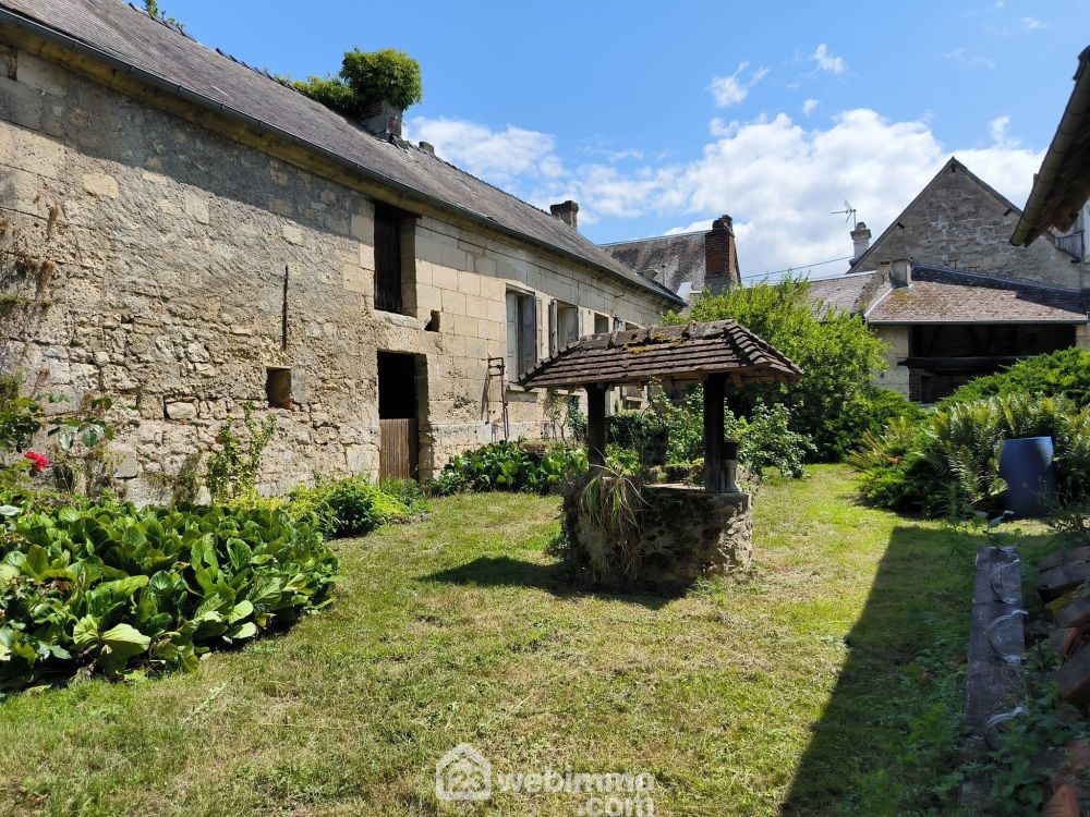 Photo 18 - VASSENY 02220 à VASSENY