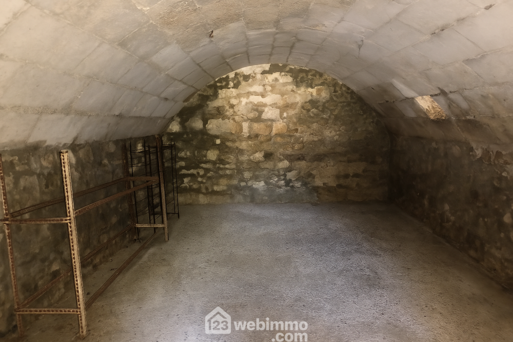 Photo 14 - VASSENY 02220 à VASSENY