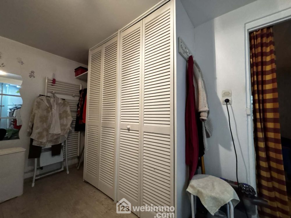 Photo 13 - Châtellerault 86100 à Châtellerault