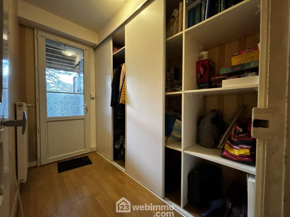 Photo 10 - Châtellerault 86100 à Châtellerault