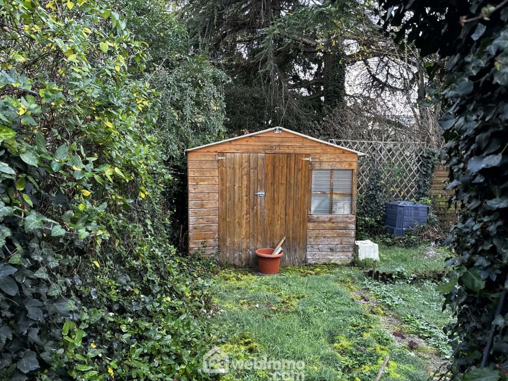 Photo 17 - Châtellerault 86100 à Châtellerault