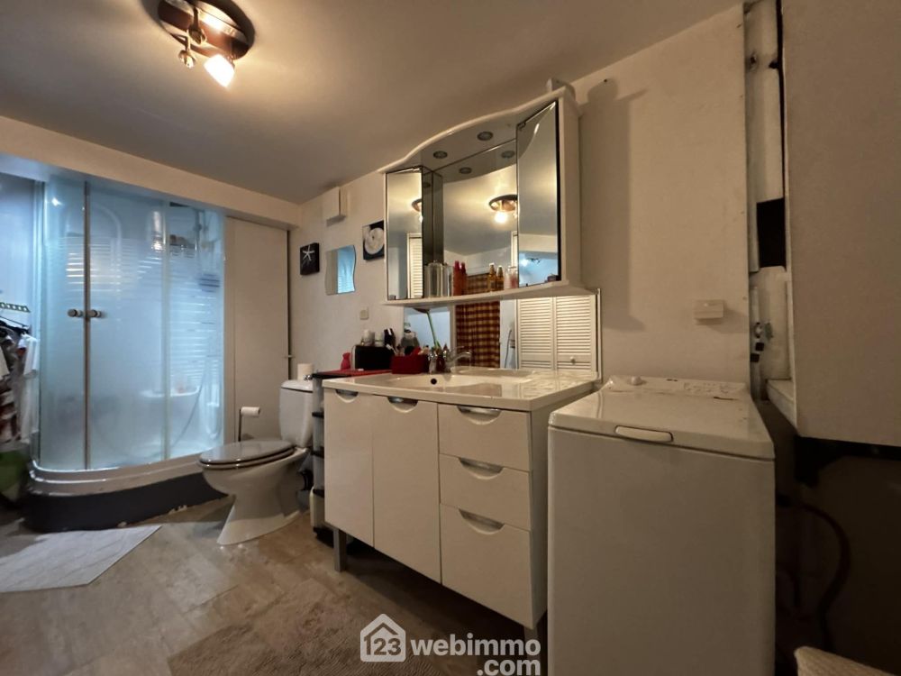 Photo 12 - Châtellerault 86100 à Châtellerault