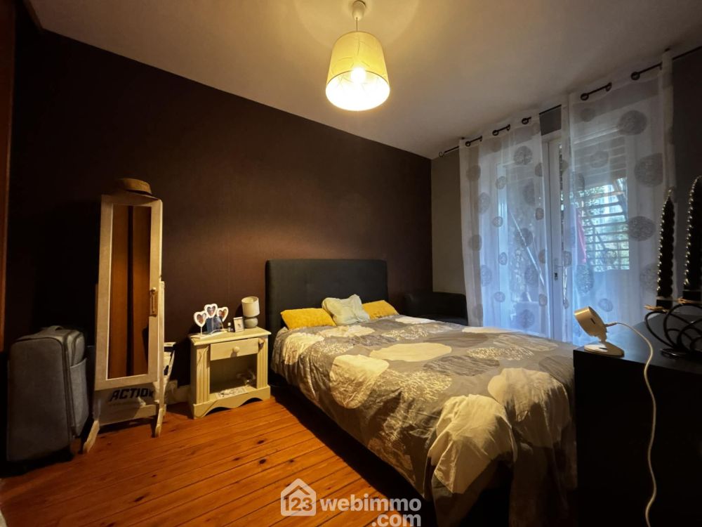 Photo 11 - Châtellerault 86100 à Châtellerault