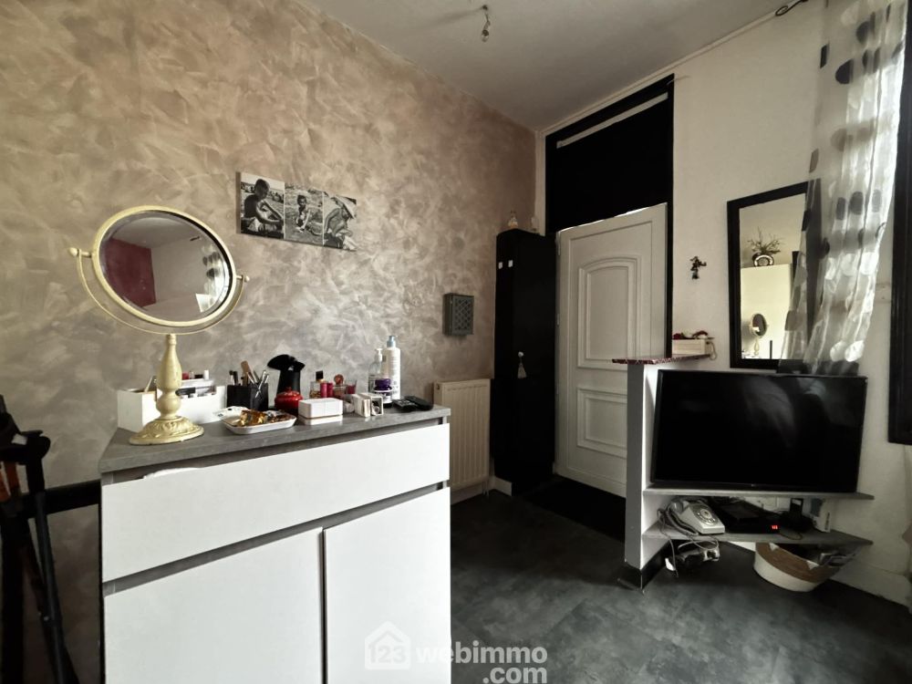 Photo 3 - Châtellerault 86100 à Châtellerault