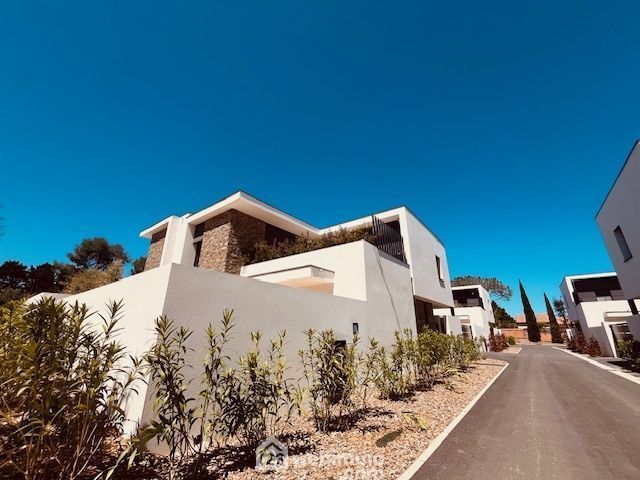 Photo 2 - Perpignan 66000 à Perpignan