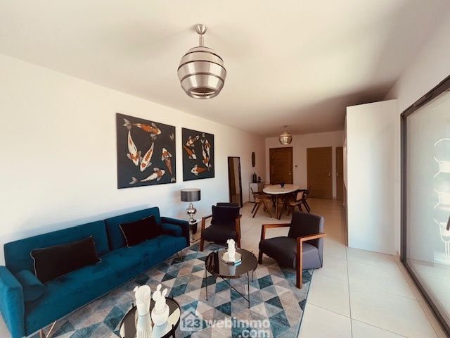 Photo 3 - Perpignan 66000 à Perpignan