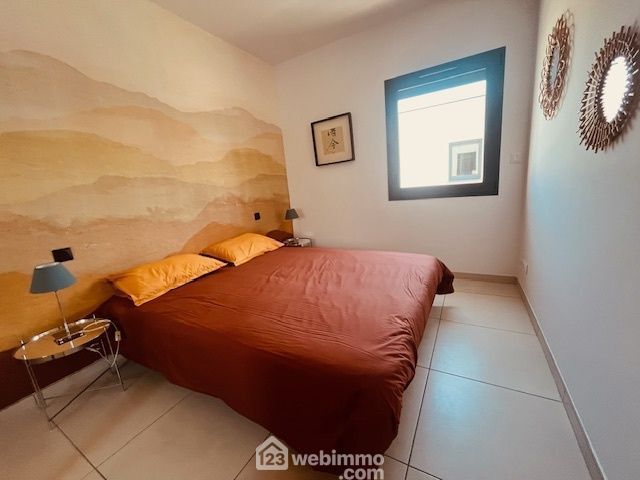 Photo 5 - Perpignan 66000 à Perpignan