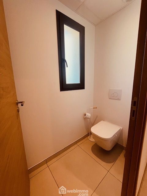 Photo 7 - Perpignan 66000 à Perpignan