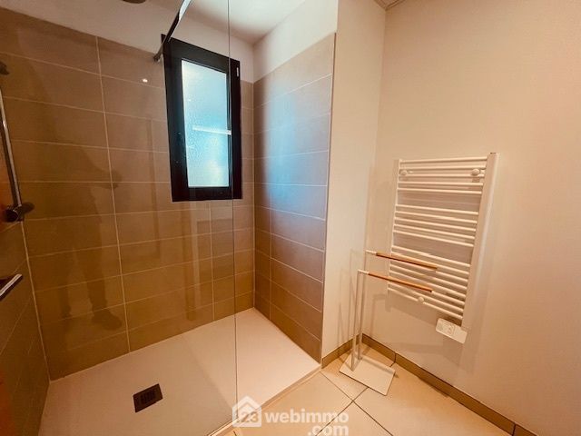 Photo 8 - Perpignan 66000 à Perpignan