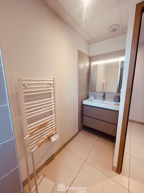 Photo 9 - Perpignan 66000 à Perpignan