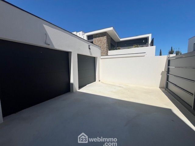 Photo 12 - Perpignan 66000 à Perpignan