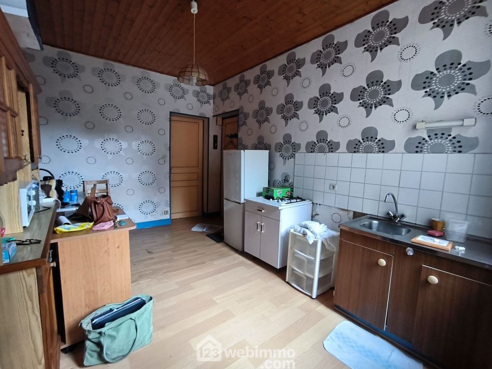 Photo 4 - REIMS 51100 à REIMS