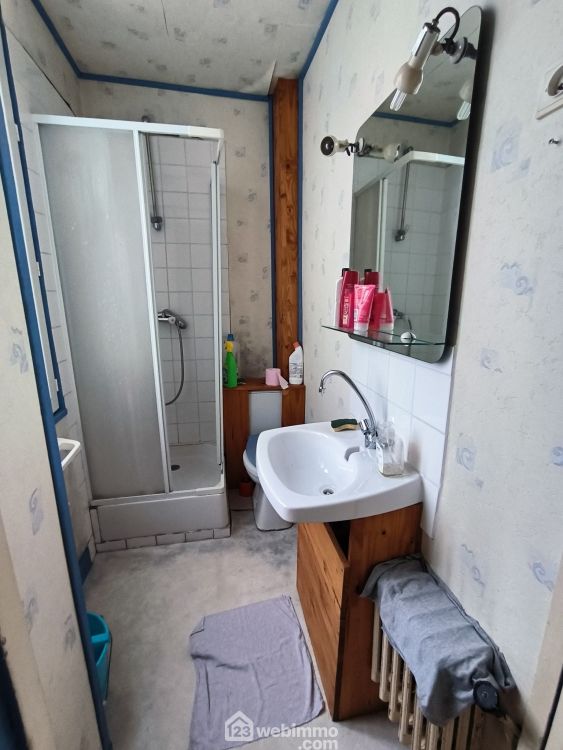 Photo 6 - REIMS 51100 à REIMS