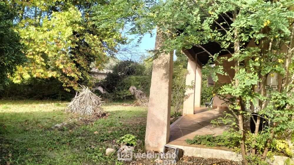 Photo 14 - LORGUES 83510 à LORGUES