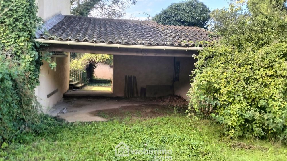 Photo 15 - LORGUES 83510 à LORGUES