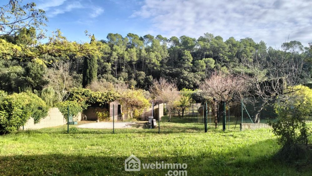 Photo 16 - LORGUES 83510 à LORGUES