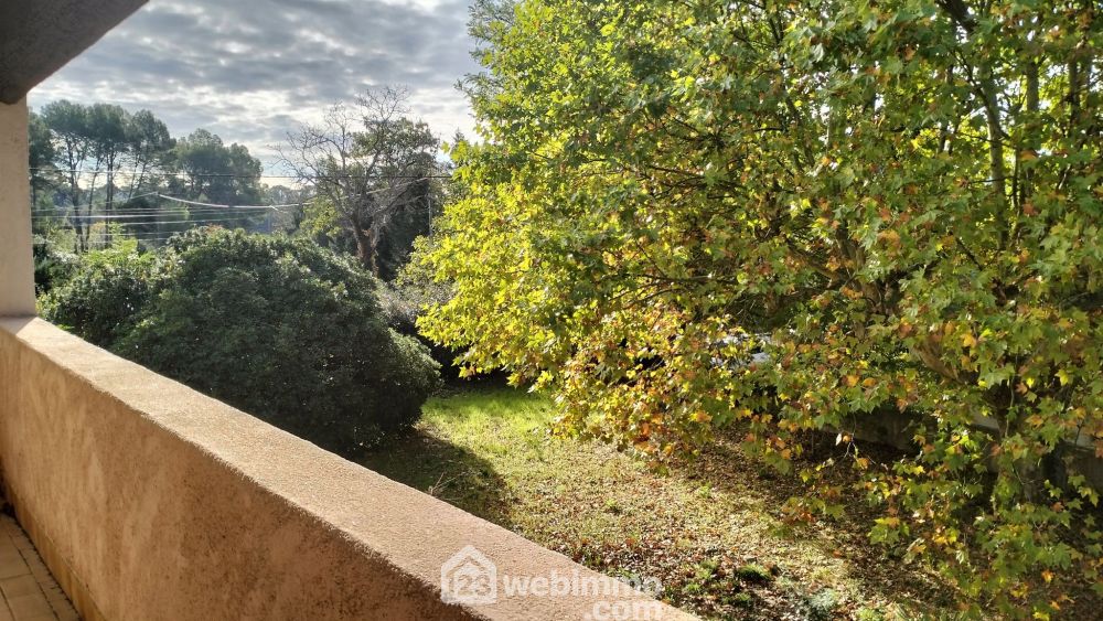 Photo 17 - LORGUES 83510 à LORGUES