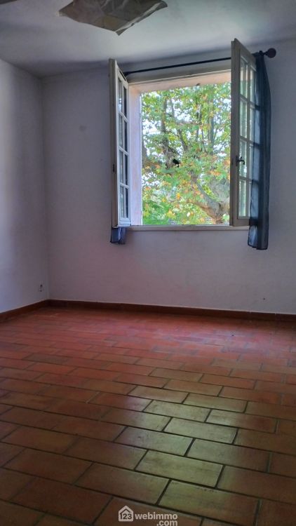 Photo 18 - LORGUES 83510 à LORGUES