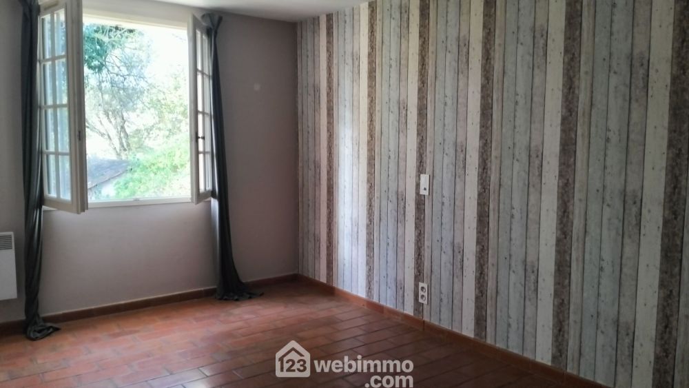 Photo 10 - LORGUES 83510 à LORGUES