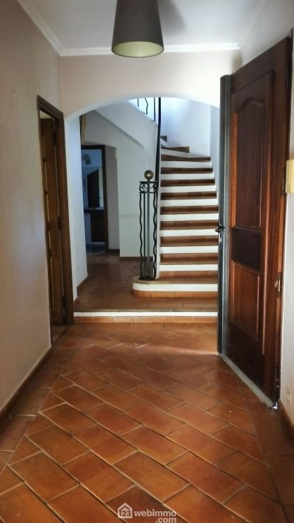 Photo 9 - LORGUES 83510 à LORGUES