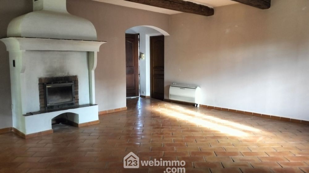 Photo 19 - LORGUES 83510 à LORGUES