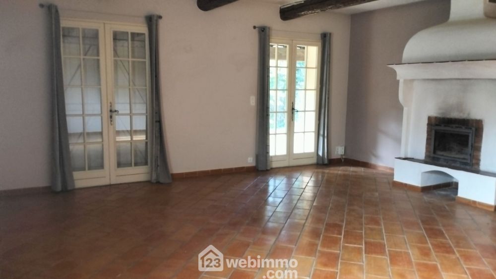 Photo 20 - LORGUES 83510 à LORGUES