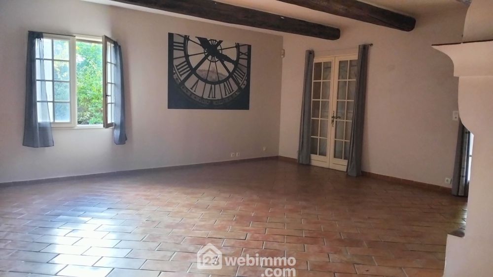 Photo 21 - LORGUES 83510 à LORGUES