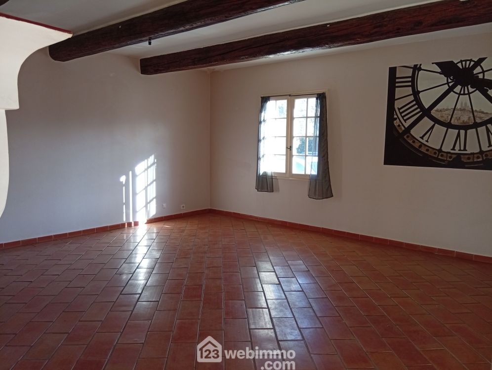 Photo 22 - LORGUES 83510 à LORGUES