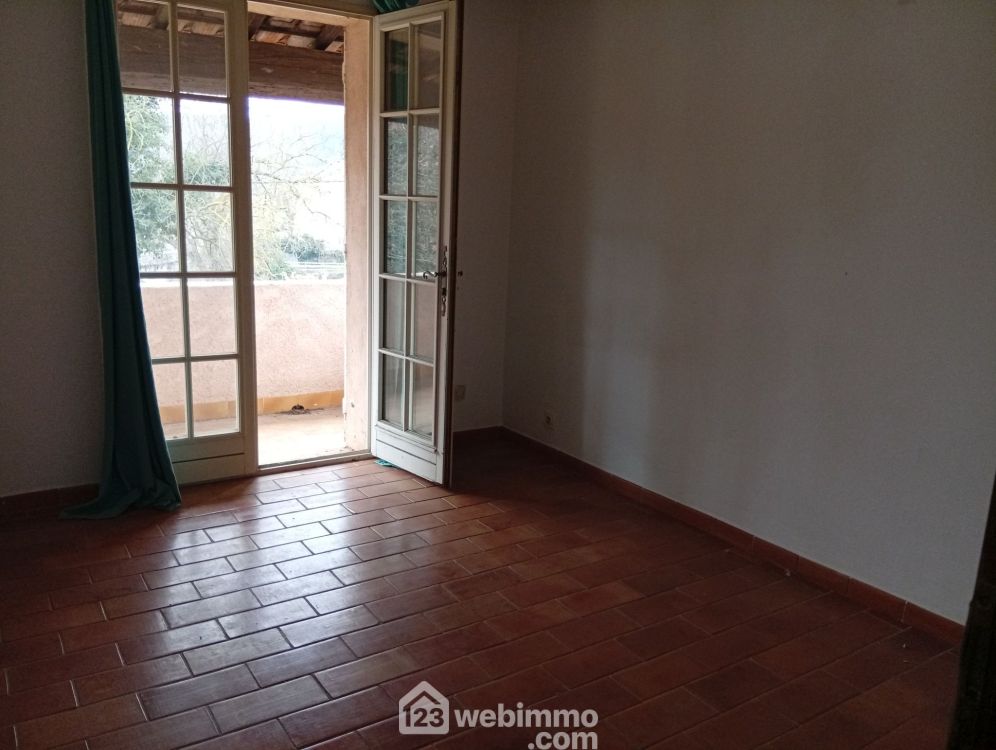 Photo 23 - LORGUES 83510 à LORGUES