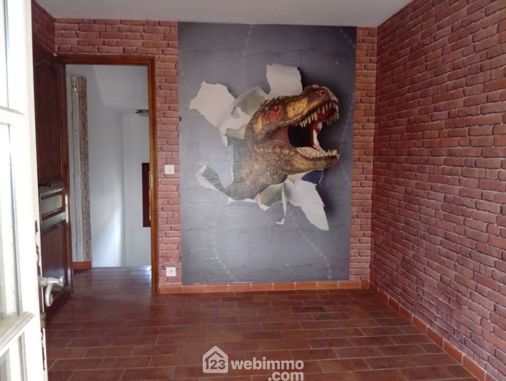 Photo 25 - LORGUES 83510 à LORGUES