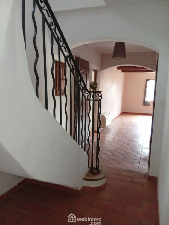 Photo 26 - LORGUES 83510 à LORGUES