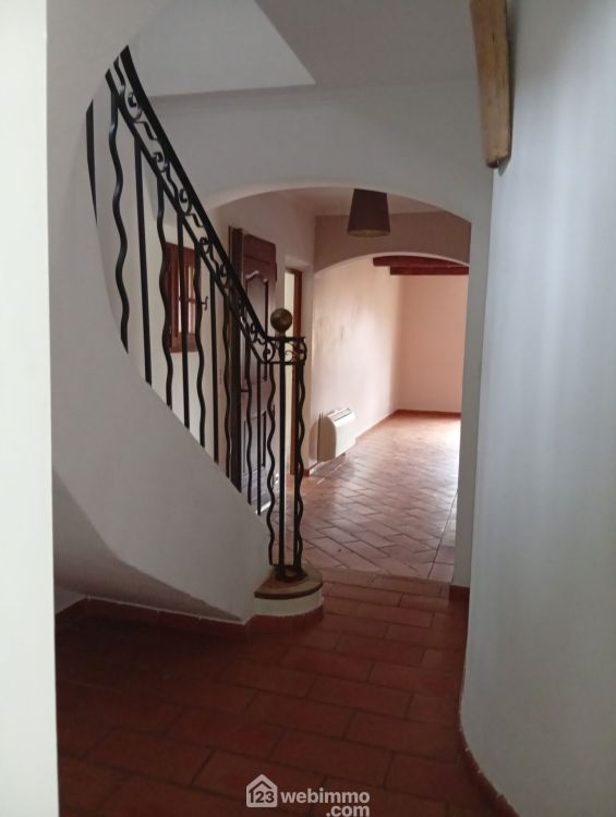 Photo 3 - LORGUES 83510 à LORGUES