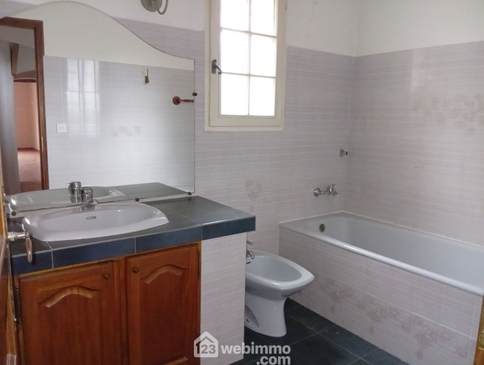 Photo 27 - LORGUES 83510 à LORGUES