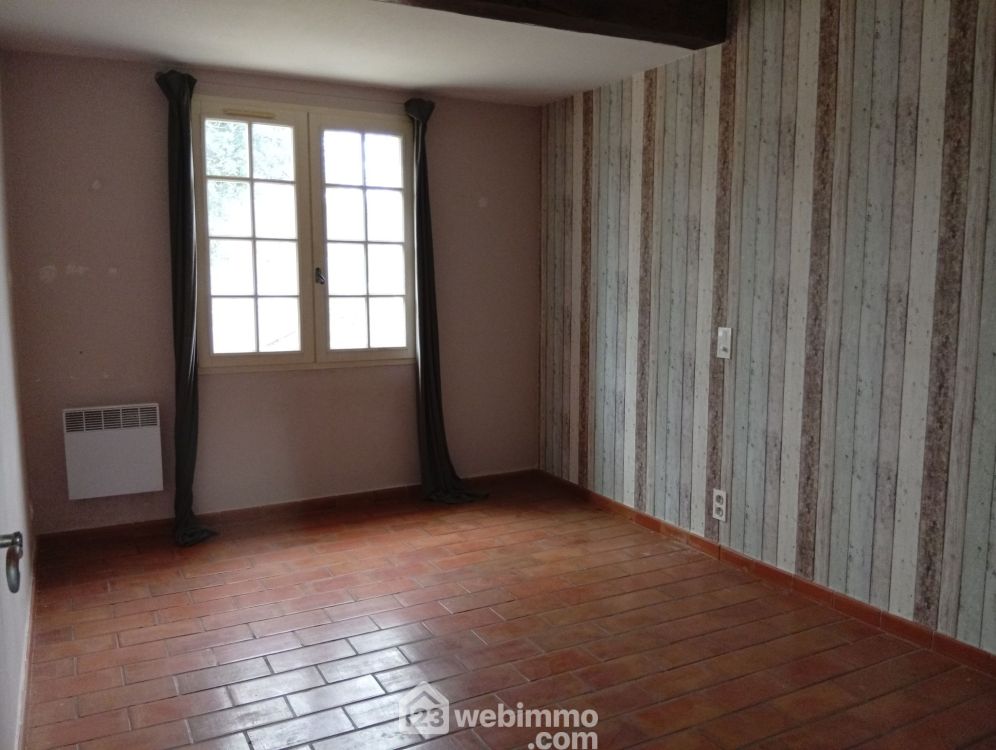 Photo 6 - LORGUES 83510 à LORGUES