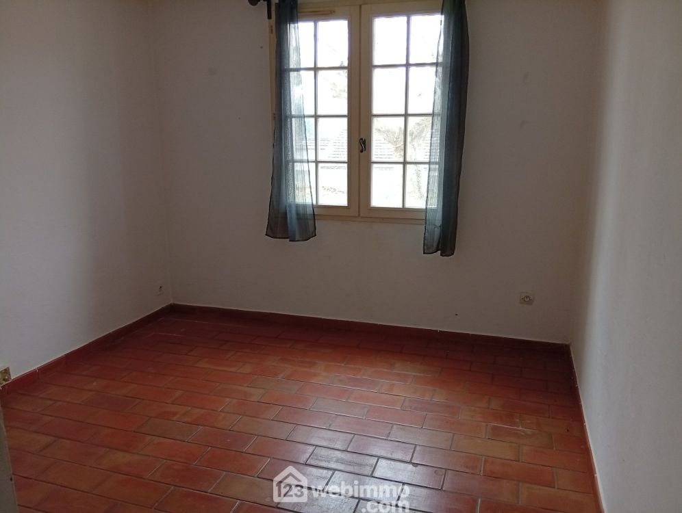 Photo 28 - LORGUES 83510 à LORGUES