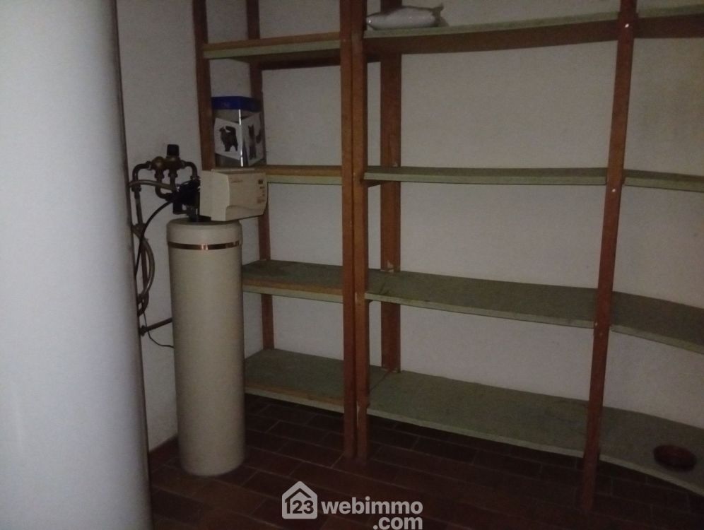 Photo 29 - LORGUES 83510 à LORGUES