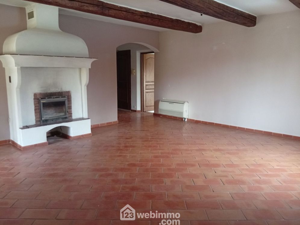 Photo 32 - LORGUES 83510 à LORGUES