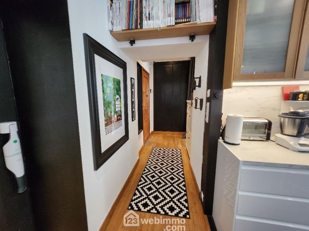 Photo 5 - Lannion 22300 à Lannion