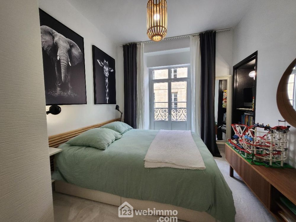 Photo 6 - Lannion 22300 à Lannion