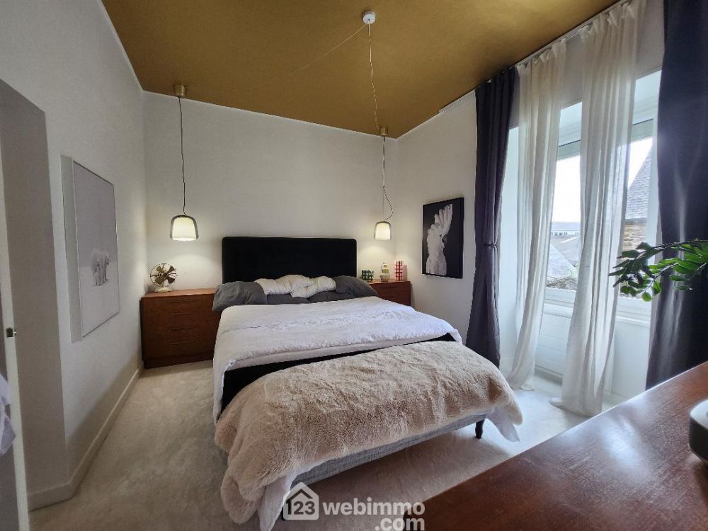 Photo 7 - Lannion 22300 à Lannion