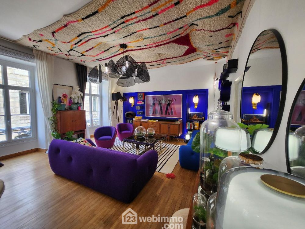 Photo 2 - Lannion 22300 à Lannion