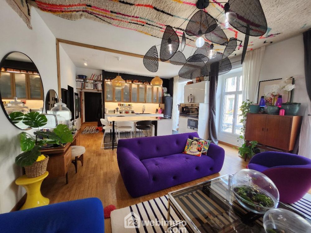 Photo 3 - Lannion 22300 à Lannion