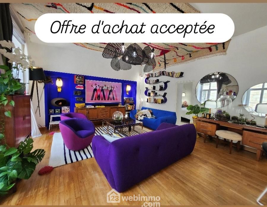 Photo 1 - Lannion 22300 à Lannion