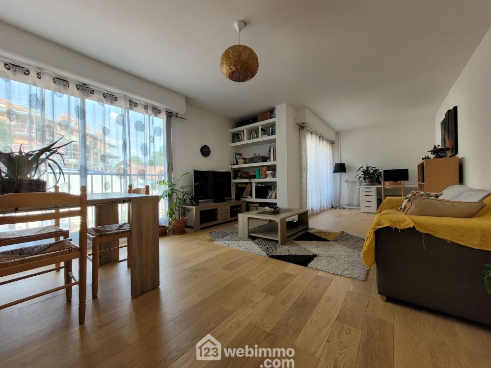 Photo 2 - Châtenay-Malabry 92290 à Châtenay-Malabry