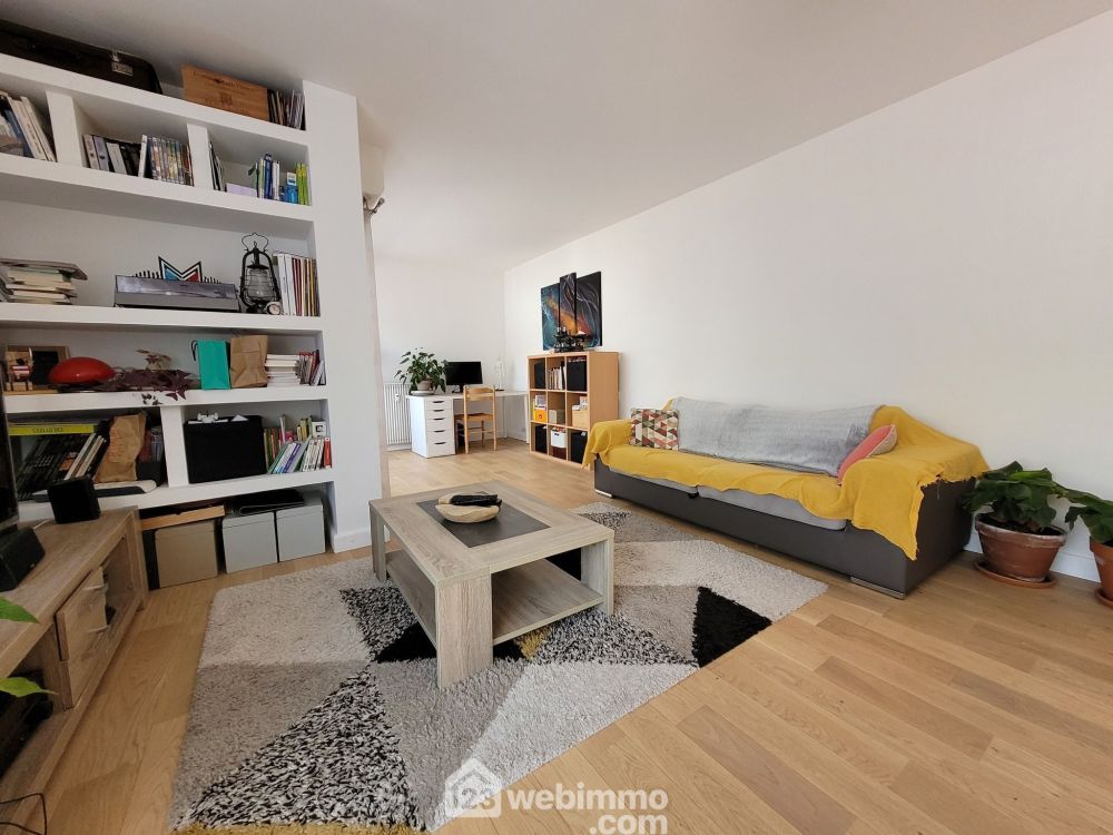 Photo 3 - Châtenay-Malabry 92290 à Châtenay-Malabry