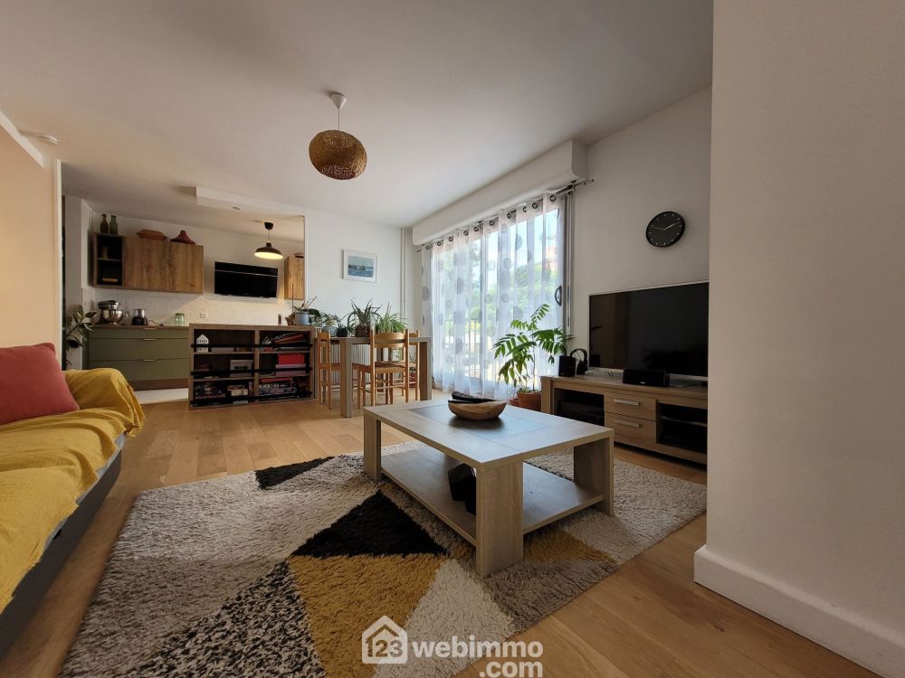 Photo 5 - Châtenay-Malabry 92290 à Châtenay-Malabry