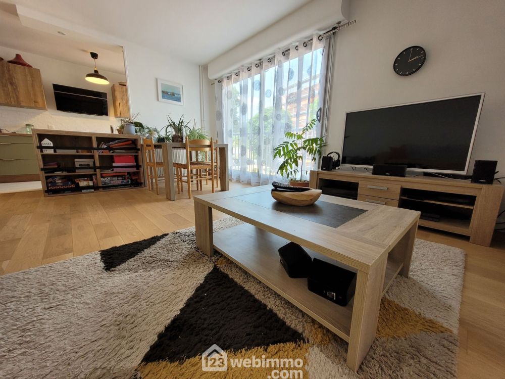 Photo 6 - Châtenay-Malabry 92290 à Châtenay-Malabry