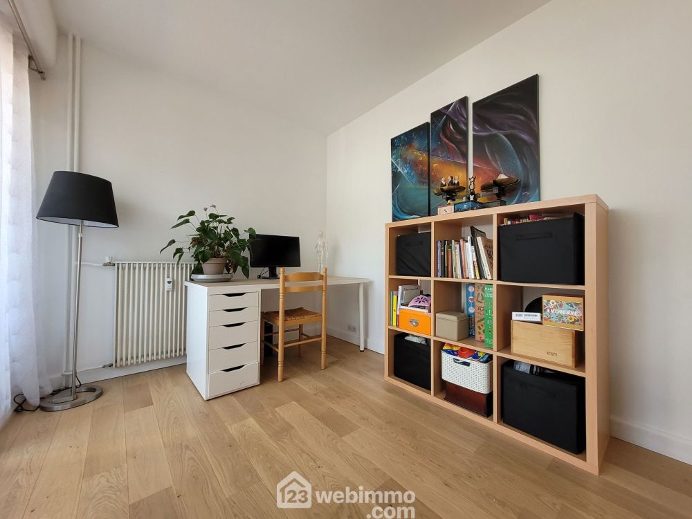 Photo 7 - Châtenay-Malabry 92290 à Châtenay-Malabry